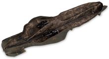 Nash Puzdro Na 2 Prúty Subterfuge 12ft Hi-Protect 2 Rod Skin