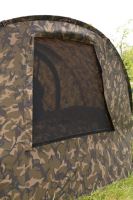 Fox Bivak Easy Shelter Camo (5)