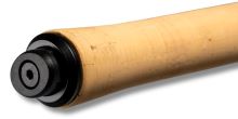 Nash Prút Scope Cork 3 m 3,25 lb (9)