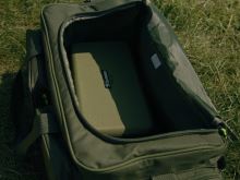 Delphin Taška NeoBax Carry (2)