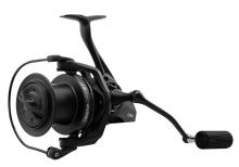 Delphin Navijak Darx 12T (2)