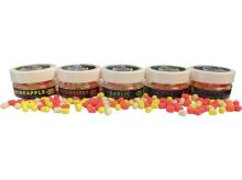 Method Feeder Fans Micro Dumbell Method Feeder Fans 4x5 mm 25 ml (2)