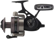Fin-Nor Navijak Offshore 9500 Spin Reel
