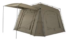 Mivardi Prístrešok Base Camp XXL Mivardi Prístrešok Base Camp XXL