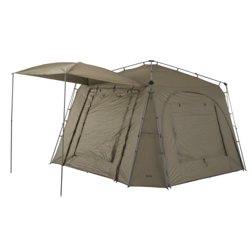 Mivardi Prístrešok Base Camp XXL Mivardi Prístrešok Base Camp XXL