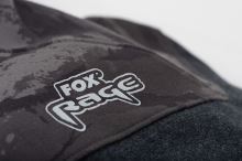 Fox Rage Mikina Snoodie (3)