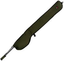 Cygnet Púzdro Na Prúty Single Sleeve 10 ft