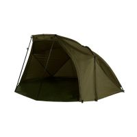 Cygnet Bivak Cyclone 100 Bivvy (5)