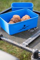 Preston Innovations Miska Supera X Bowl 4,5 l (11)