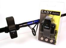 Delphin Signalizátor Easy Delphin Signalizátor Easy