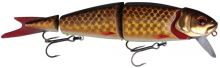Savage Gear Wobler 4play Herring Liplure SS Rudd-13 cm 21 g