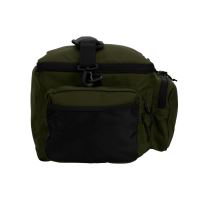 Cygnet Univerzálna Taška Compact Carryall (1)