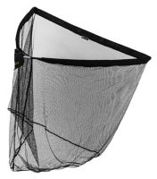 Delphin Náhradná Sieťka Na Podberák Armáda 110 cm (1)