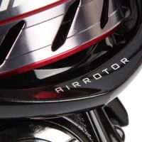 Daiwa Navijak Ninja Match & Feeder 3012 (9)