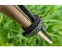 Korum Pásky Na Prúty Progress Rod & Lead Bands (4)