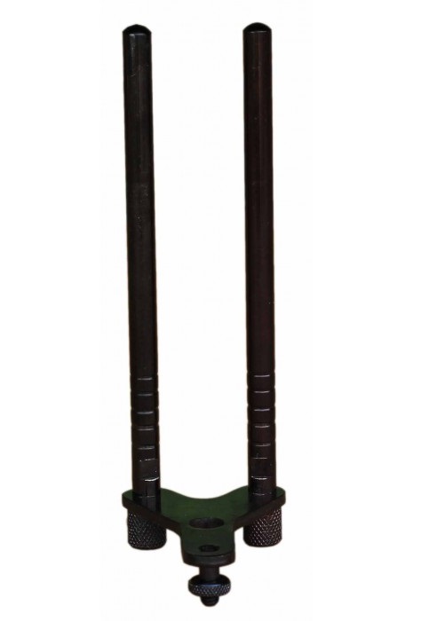 E-shop Suretti bite alarm guard