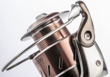 Mivardi Navijak Delta 6000 (3)