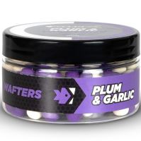 Feeder Expert Wafters Slivka Cesnak 100 ml (2)