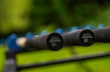 Preston Innovations Prút Supera X Distance 3,8 m (3)