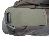 Sonik Obal Na Prúty Xtractor 2/3 Rod Sleeve (7)