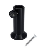 Trakker Držiak Na Mólo Stage Stand 12 mm