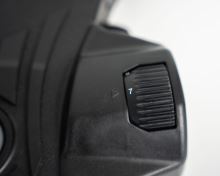 Rhino Pedál BMR GPS Foot (6)