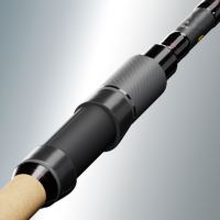 Sportex Prút Morion Stalker Selection 2,62 m 3 lb (4)