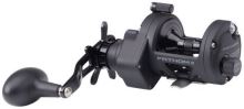 Penn Multiplikátor Fathom II 15 Star Drag Casting Special RH (1)