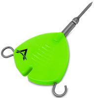 Anaconda Multifunkčný Nástroj Super Vario