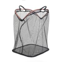 Saenger MS Range Sieťová Taška Weight Net