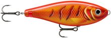 Rapala Wobler X Rap Haku BAS 14 cm