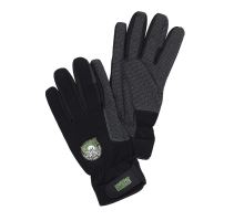 MADCAT Rukavice Pro Gloves-Veľkosť M/L