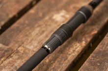 One More Cast Prút Black Pearl Spod & Marker 13 ft 5 lb 2-Diel (19)