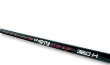 Mivardi Prút Enigma Carp 3,66 m (12 ft) 2,75 lb (2)