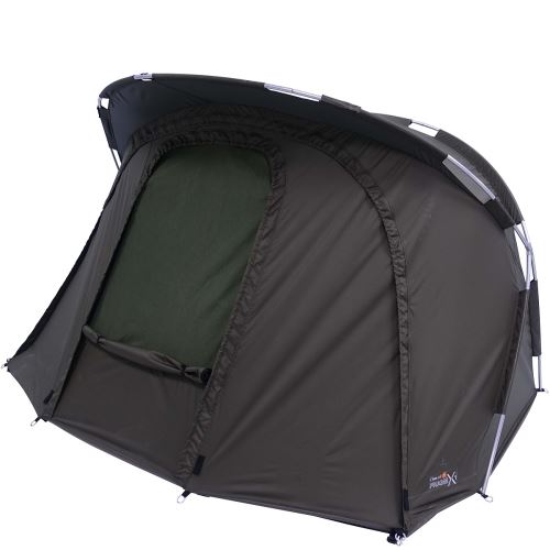 Prologic Bivak Commander Frame X1