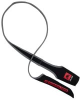 Mikado Puzdro Neoprenové Na Prút (1)