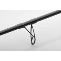 Savage Gear Prút SG2 Distance Game 2,74 m 10-30 g (2)