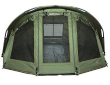 Ehmanns  Bivak  Hot Spot Rock 2 Man Bivvy (2)