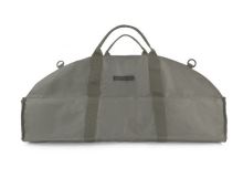 Korum Podložka Multi Mat