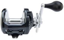 Shimano Mulitplikátor Torium 16 lb A HG Left Hand (3)