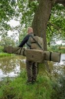 Korum Puzdro Na Prút Transition 3 Rod Holdall (3)