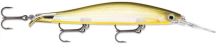 Rapala Wobler RipStop Deep GOBY
