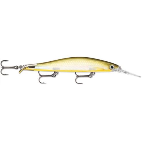 Rapala Wobler RipStop Deep GOBY