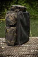 Solar Batoh Undercover Camo Ruckbag (1)