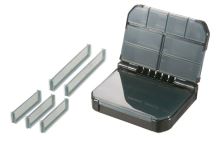 Versus Rybársky Box Čierny VS 318DD (1)