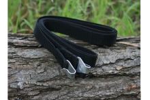 Aqua Napínací Popruh Na Bivak 2 Man Tension Strap (1)