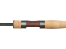 Delphin Prút Troutera SoftLure 1,8 m 0,5-6 g (3)