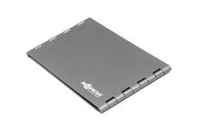 Korda Závetrie Windshield Small (2)