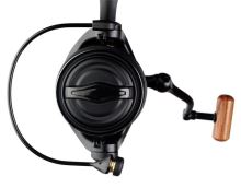 Giants Fishing Navijak Deluxe Reel FD 6000 + Cievka 5000 (1)