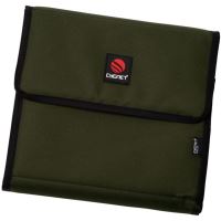 Cygnet Jedálenská Sada One Man Food Set